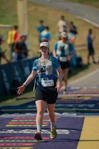 BIB: 
                            <button type="button" onclick="openModal(27352874)" class="btn btn-primary btn-sm float-right btn-popup" data-toggle="modal" data-target=".modal-high-quality">
                        <i class="fas fa-shopping-cart"></i> Add to Cart
                    </button>
                                            <button type="button" onclick="isThisMe(27352874, true)" class="btn btn-success btn-sm float-right btn-popup btn-isme hidden" data-toggle="tooltip" data-placement="bottom" title="นี่คือรูปของคุณใช่ไหม คลิกที่นี่เพื่อเอาเข้าอัลบั้ม">
                        <i class="fas fa-plus"></i> Add to album
                    </button>
                    <button type="button" onclick="isThisMe(27352874, false)" class="btn btn-warning btn-sm float-right btn-popup btn-isnotme hidden">
                        <i class="fas fa-ban"></i> Remove from album
                    </button>